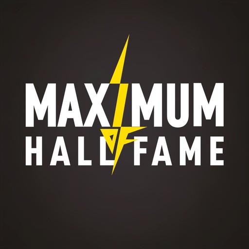 Classic FM Hall of Fame