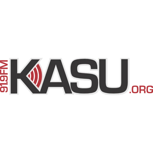KASU
