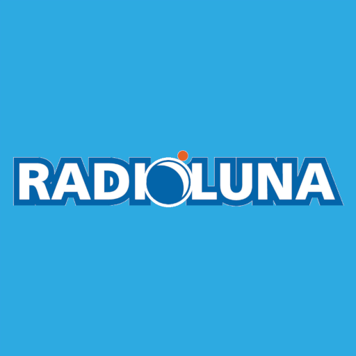 Radioluna DJ