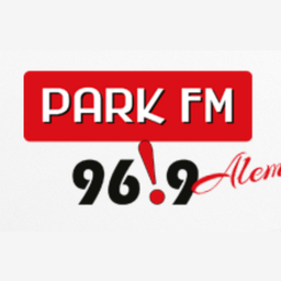Park Fm