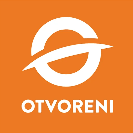 Otvoreni Fitness