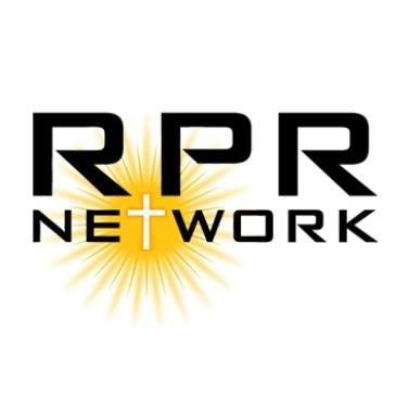 Real Presence Radio Fargo, ND