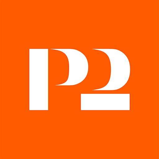 Sveriges Radio - P2 Klassiskt