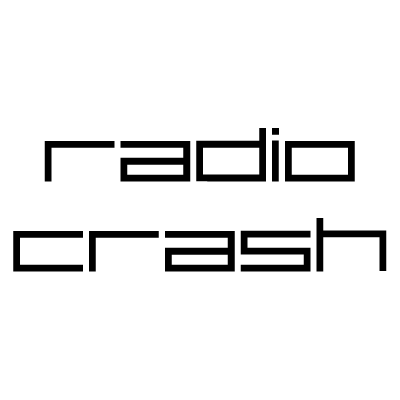 CRASH