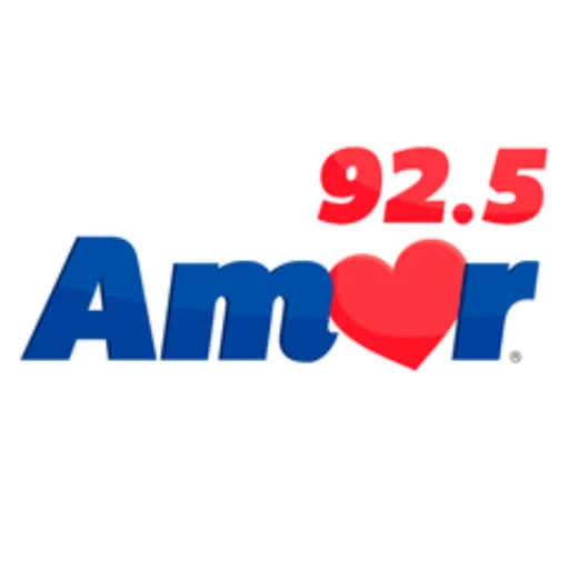 Amor Toluca - 92.5 FM - XHRJ-FM - Grupo ACIR - Toluca, EM