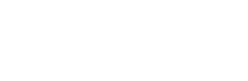 News Internetradio