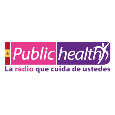 Public Health Radio Deutch