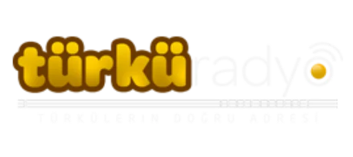 TürküRadyo