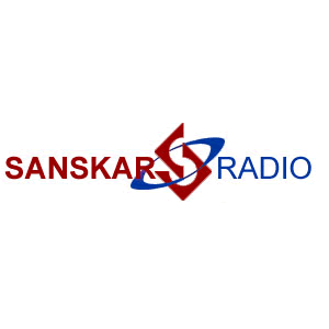 Sanskar Radio