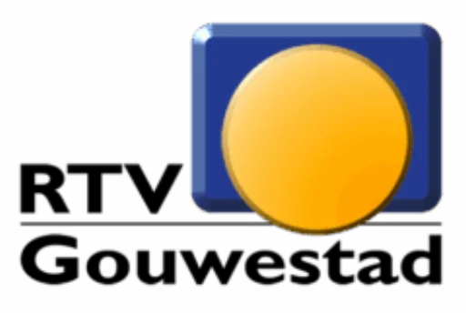 Gouwestad Radio