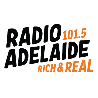 Radio Adelaide 101.5