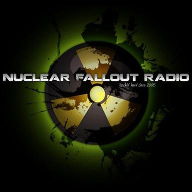 Fallout 4 - Classical Radio