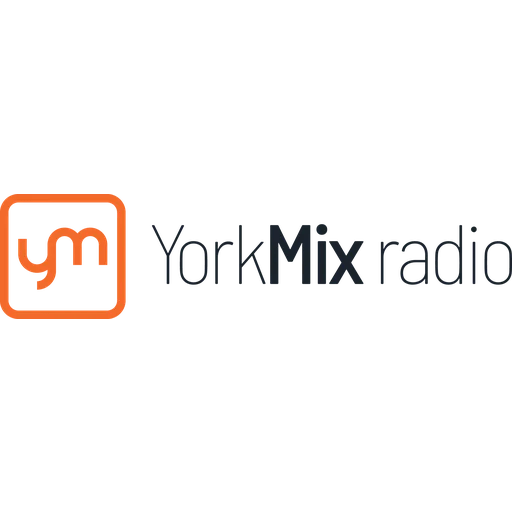 YorkMix Radio