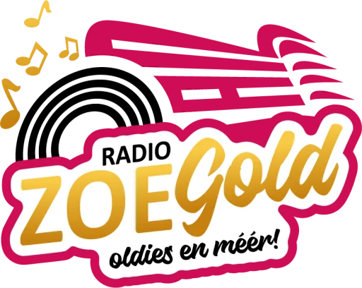 Radio Zoe Gold