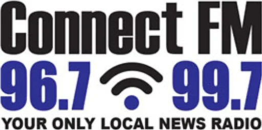 WCED Connect FM 96.7-99.7 DuBois/Brookville