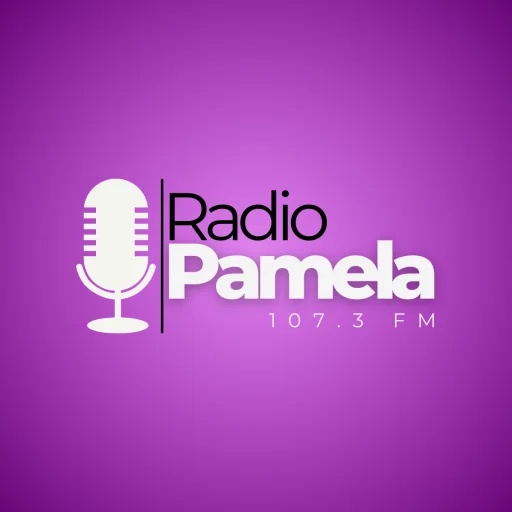Radio Pamela FM 107.3
