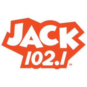 CJCY 102.1 Medicine Hat, AB