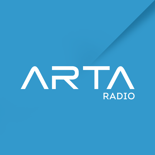 ARTxFM