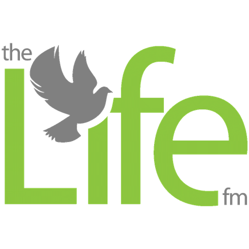 Loving Life FM - Grafton - 103.1 FM (MP3)