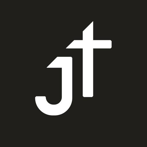 JT 3