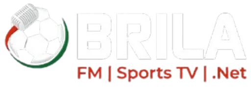 Sports Radio Brila FM