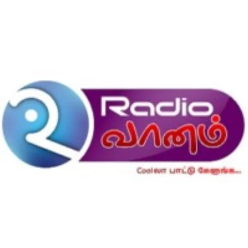 radio-vaanam