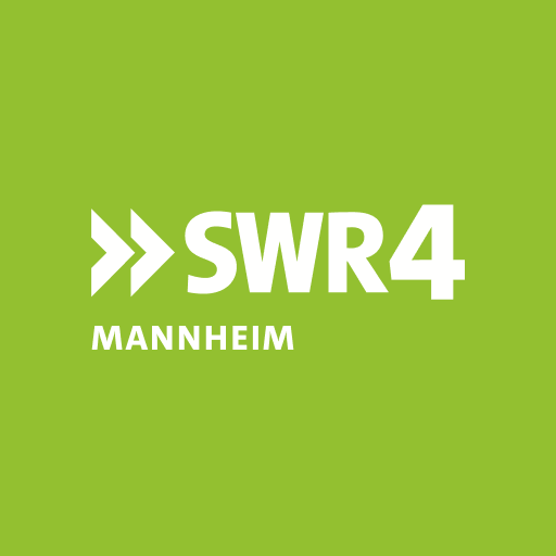 Radio Aktiv Mannheim
