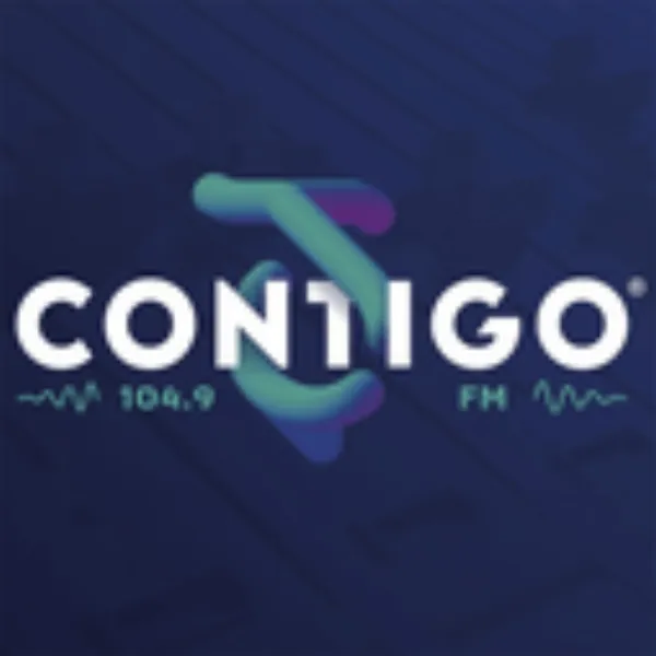 Contigo FM 104.9