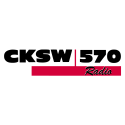 CKSW 570am