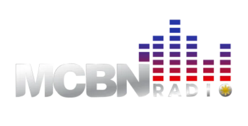 MCBN Radio