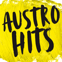 Antenne Austro Hits