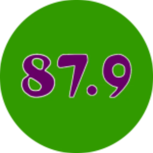 Akaboozi 87.9 FM