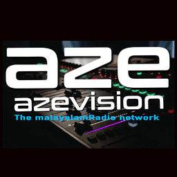 azevision Radio