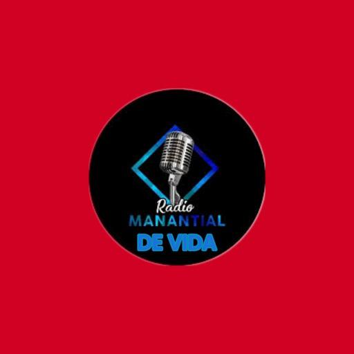 RADIO MANANTIAL DE VIDA