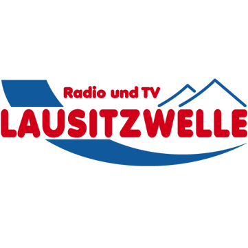 LAUSITZWELLE