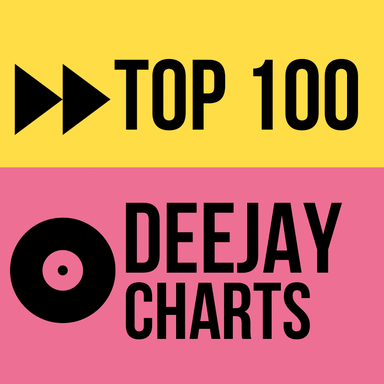 TOP 100 - DJ Charts - / - REMIX DEEJAY RADIO - CLUB RADIO - HOUSE - EDM - TECHHOUSE - TECHNO - DANCE - TOP100 - TOP40 - RNB - BLACKMUSIC - HIPHOP - URBAN - REGGEATON - MIXTAPE RADIO - RAVE MUSIC -  LIVE DEEJAY RADIO - LIVE EVENTS