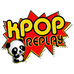 juka radio kpop