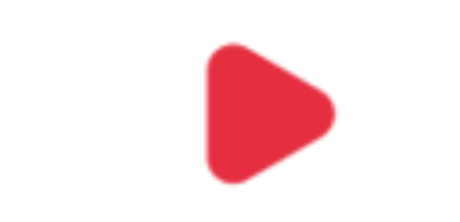 PLAY radio