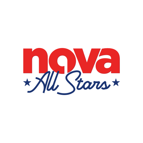 Nova All Stars (AAC+ 320k)