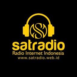 Satradio