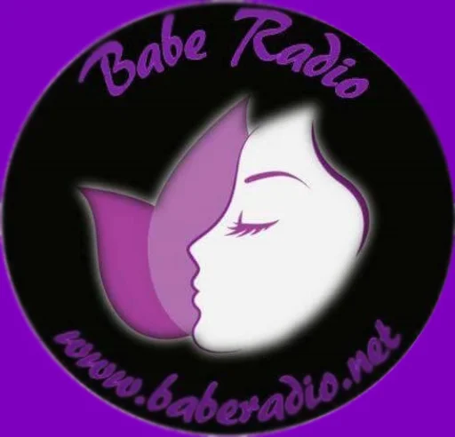 Babe Radio
