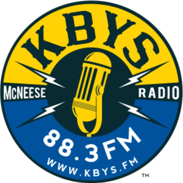 KBYS College Radio