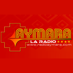 Radio Aymara