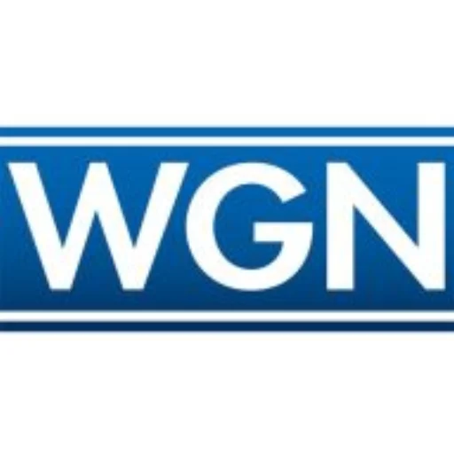 WGN Radio 720