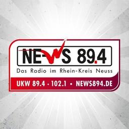 NE-WS 89.4