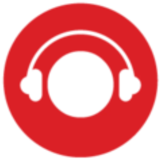 Cienradios Radio X