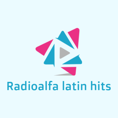 radioalfa20 latin hits