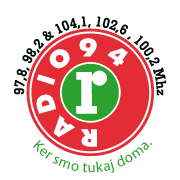 Radio 94