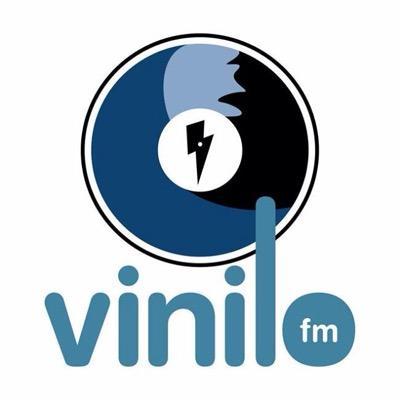 Vinilo FM Bizkaia