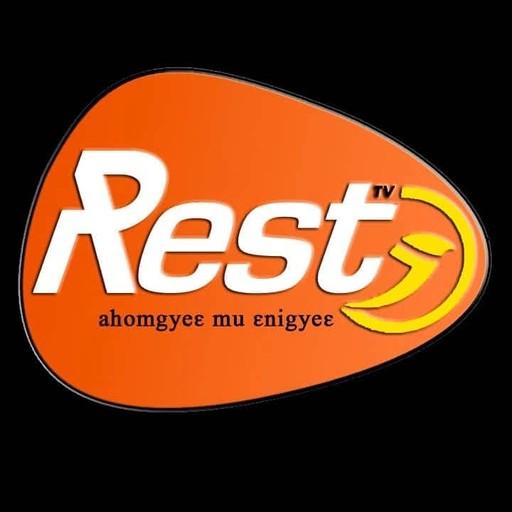 Radio No Rest